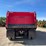 2019-kenworth-t880-image-6
