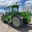 2011-merlo-p55.9cs-image-3