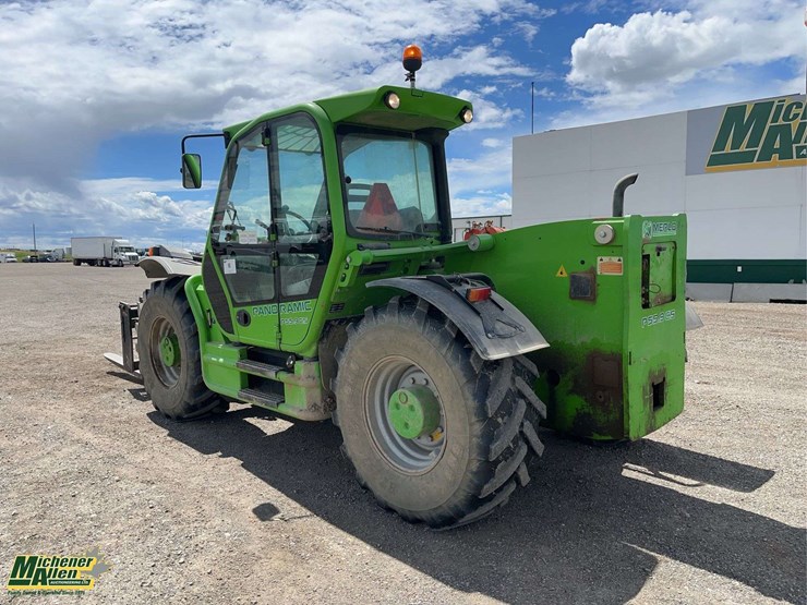 2011-merlo-p55.9cs-image-3