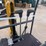 #2663-•-unused-cfg-mini-excavator-image-18