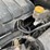 2006-subaru-tribeca-image-51