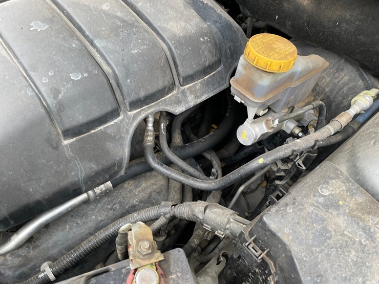 2006-subaru-tribeca-image-51