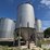 farm-fans-cms320j-image-15