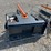 #25-•-skid-steer-trencher-image-3