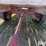 16'-hay-rack-on-westendorf-running-gear-image-16