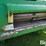 1999-john-deere-9510-image-13