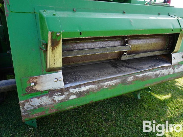 1999-john-deere-9510-image-13