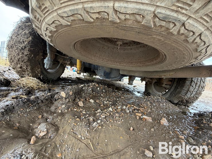 2011-ford-f250-image-19