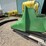 john-deere-platform-head-end-snouts-image-11