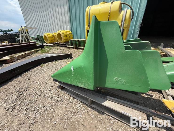 john-deere-platform-head-end-snouts-image-11