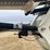 #300-•-(m-4)-2018-snorkel-tl49j-towable-boom-lift-image-16