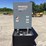 2019-generac-g0071900-15kw-generator-image-2