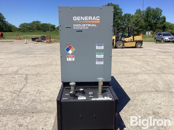 2019-generac-g0071900-15kw-generator-image-2