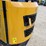 #1103-•-new-ats-rt15r-mini-excavator-image-14
