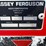 massey-ferguson-1329-image-4