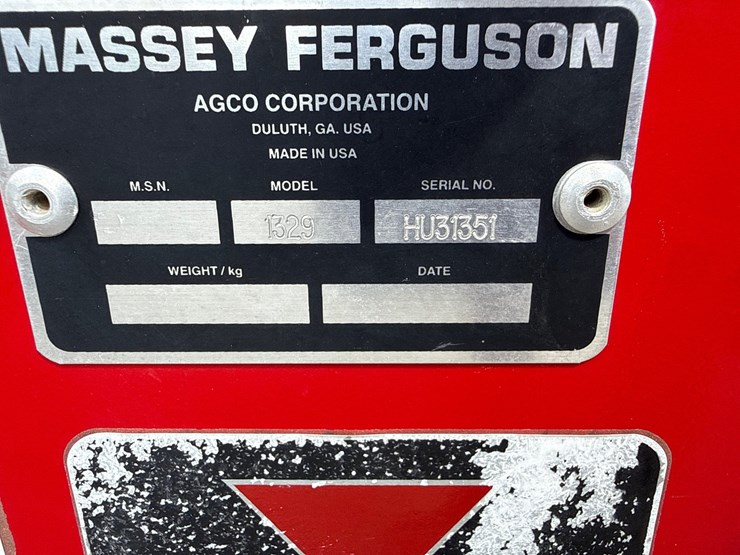 massey-ferguson-1329-image-4