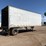 1997-strick-van-image-10