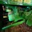 john-deere-r-image-22
