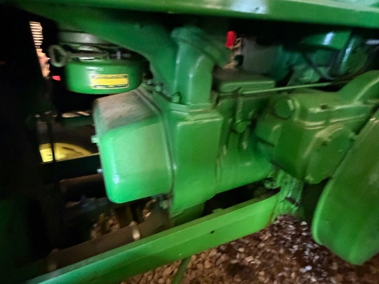 john-deere-r-image-22