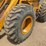 1980-john-deere-644-image-8