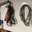 contents-of-wall.-cords,-stapler,-grease-gun-etc-image-3