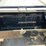 #7030-•-2023-big-tex-gooseneck-trailer-(deerbrook,-wi)-image-32