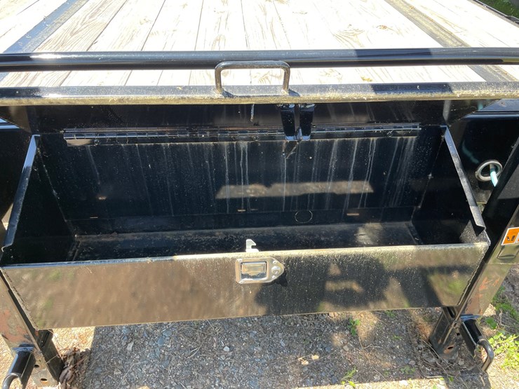 #7030-•-2023-big-tex-gooseneck-trailer-(deerbrook,-wi)-image-32