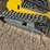 #2013-•-unused-2026-ats-power-mini-skid-steer-loader-image-15