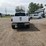 2008-ford-f250-image-4