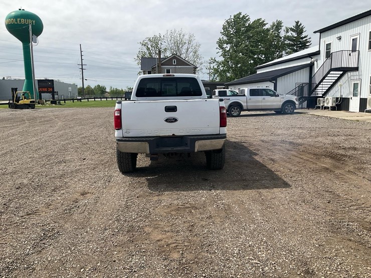 2008-ford-f250-image-4