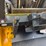 hyster-s155xl2-image-12