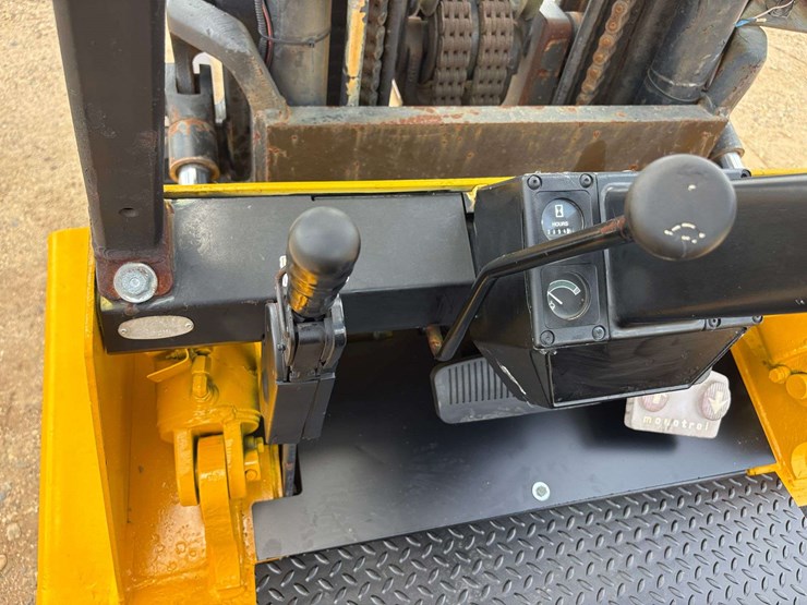hyster-s155xl2-image-12