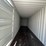#102-•-40'-high-cube-container-image-10
