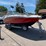 #7032-•-2014-yamaha-212ss-boat-with-trailer-(has-title)-(antigo,-wi)-image-3