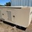 #7057-•-generac-2000-series-natural-gas-generator-(deerbrook,-wi)-image-2