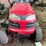 craftsman-dlt3000-image-4