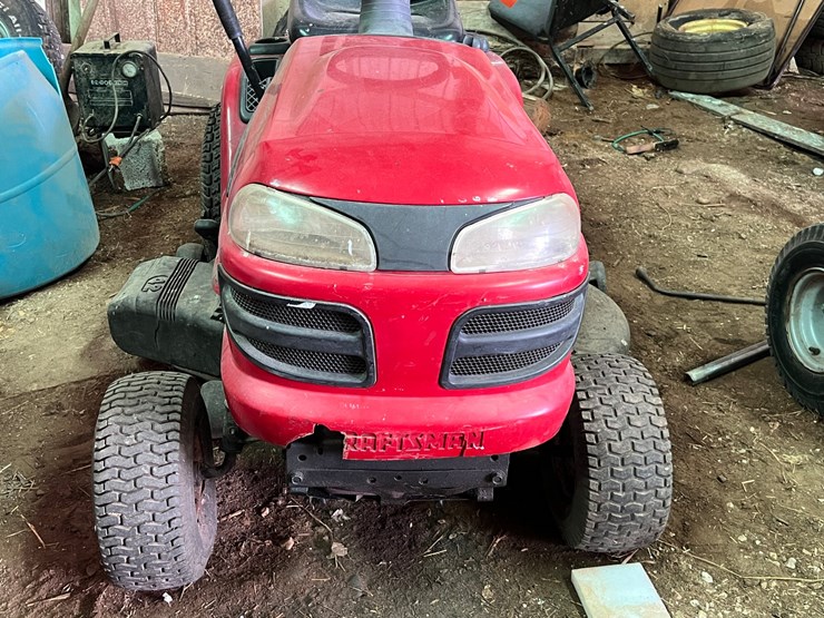 craftsman-dlt3000-image-4