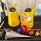 misc.-oil-fill-jugs,-funnels-image-1