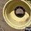 john-deere-15-image-10