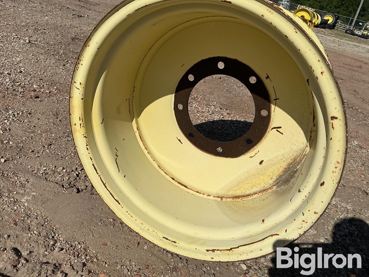 john-deere-15-image-10
