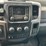 2015-dodge-3500-image-36