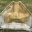 poly-grain-auger-hoppers-image-8
