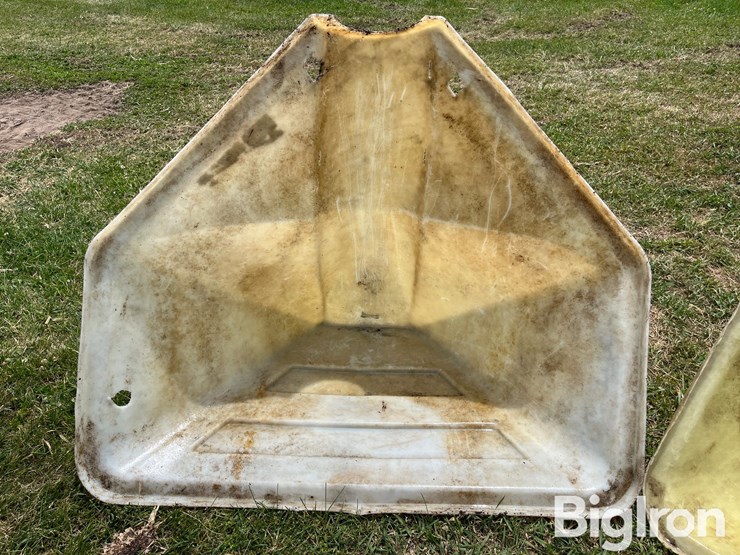 poly-grain-auger-hoppers-image-8