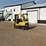 2020-hyster-s50ft-image-5