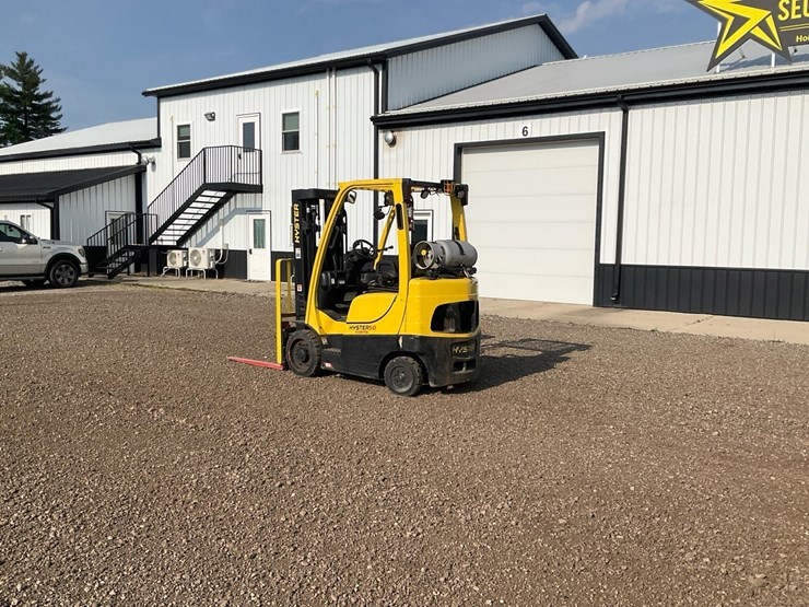 2020-hyster-s50ft-image-5