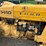 ford-345d-image-8