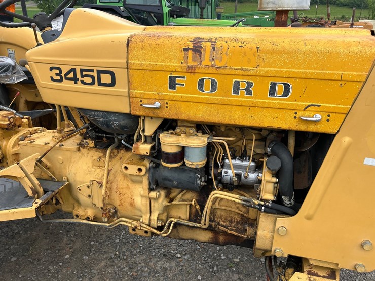 ford-345d-image-8
