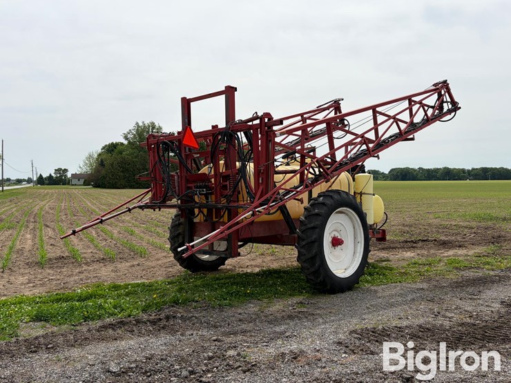 hardi-nav1000-image-5