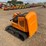 #2014-•-unused-2026-landhonor-mini-excavator-image-2