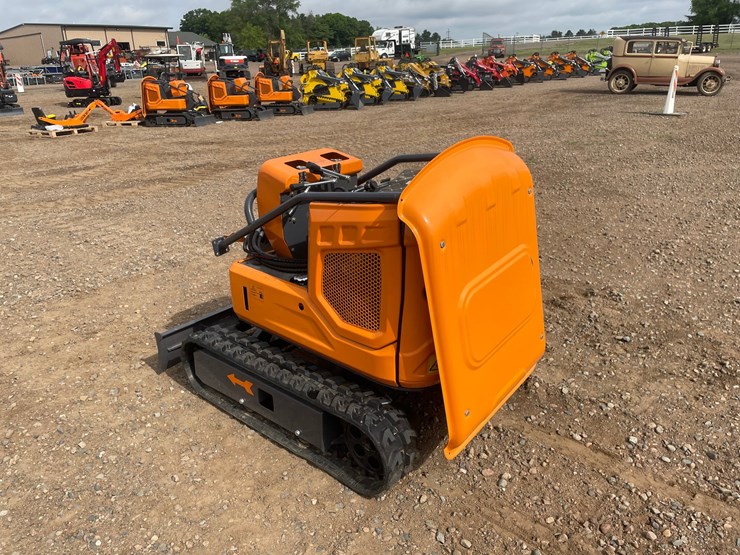 #2014-•-unused-2026-landhonor-mini-excavator-image-2